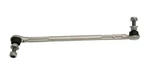 Front Stabilizer Bar Link For Bmw 31356765933 Delphi Left. Fixed Price $28.00.
