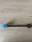 Stabilizer Bar Link - Mopar (68361275AC). Fixed Price $46.74.