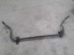 01 02 03 04 Ford F150 Stabilizer Bar Front 7700 Gvw 4X2 16194. Fixed Price $446.21.