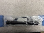 2015-2019 Colorado/canyon Front Sway Bar Link W/o ZR2 New Oem Gm 94772472. Fixed Price $41.25.