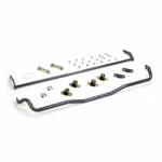 Hotchkis Sport Sway For Subaru Brz 2013 2014 2015 2016 2017 Adjustable. Fixed Price $1211.00.