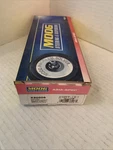 Moog K80506 Sway Bar Link Or Kit. Fixed Price $19.99.