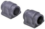 Fvp Ride Control BSK35050 Suspension Stabilizer Bar Bushing Kit. Fixed Price $48.99.