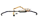 2020-2023 Porsche Taycan Oem Front Electric Anti Roll Sway Bar 9J1411023B. Fixed Price $765.00.