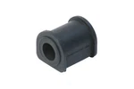 Sway Bar Frame Bushing/kit Uro Parts 90133379303. Fixed Price $13.12.