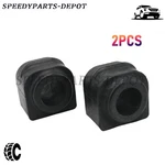 K201971 Moog Sway Bar Bushings Set Of Front Fits Dodge Charger Challenger Pair. Fixed Price $17.90.