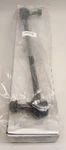 Quicksteer K750155 Suspension Stabilizer Bar Link Greaseable 18750155. Fixed Price $26.25.