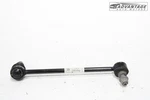 2017-2023 Tesla Model Rwd Front Right Stabilizer Sway Bar Anti Roll Link Oem. Fixed Price $85.99.