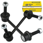 Moog Front Sway Bar End Links Kit For Jeep Grand Cherokee 14-15 Dodge Durango. Fixed Price $45.77.