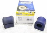 K6641 Moog Sway Bar Bushing Kit Made Usa Free Shipping Returns. Fixed Price $18.96.