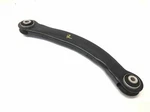 2018-2024 Audi Q5 Rear Suspension Tie Rod Rh Passenger ---- 80A505398A. Fixed Price $50.00.
