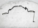 2016-2022 Honda Pilot 3.5L Front Stabilizer Sway Bar 51300-TG7-A01 *awd. Fixed Price $124.69.