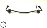 2016-2023 Mazda CX-9 CX9 Rear Stabilizer Anti Roll Sway Bar W/ Links Oem #note. Fixed Price $109.97.