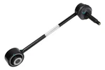 Genuine Gm Stabilizer Link 85589126. Fixed Price $36.72.