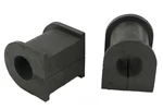 Suspension Stabilizer Bar Bushing Kit Mevotech MS76875 Fits 03-08 Mazda. Fixed Price $17.22.