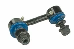 Mevotech Suspension Stabilizer Bar Link Kit For 2010-2011 Lexus RX350 MS86877. Fixed Price $31.79.