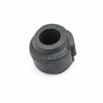 Genuine Oem Front Suspension Stabilizer Bar Bushing For Audi S4, S6 8K0411327B. Fixed Price $23.35.