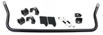 Ridetech 11019120 Front Musclebar Swaybar Black For 55-57 Chevy Bel Air. Fixed Price $541.70.