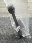 Moog Suspension Stabilizer Bar Link-kit Front K80043. Fixed Price $20.00.
