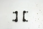 20-25 Ford Explorer Rh And Lh Stabilizer Sway Anti Roll Bar Links LB5C5D498AA. Fixed Price $59.95.