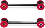 Pair Rear Sway Bar Links 1997-2004 Dodge Dakota 1997-2006 Jeep Wrangler K80244. Fixed Price $27.99.