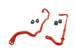 Eibach 36MM/25MM Anti-roll Sway Bar Set 79-93 Ford Mustang 79-86 Capri V8. Fixed Price $477.12.