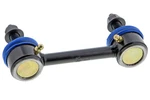 Mevotech MK80636 Suspension Stabilizer Bar Link Kit. Fixed Price $38.84.
