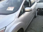 Stabilizer Bar Front Electric Ev Fits 12-18 Focus 5385627. Fixed Price $95.00.