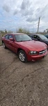 2007-2014 Dodge Charger 5.7L Front Stabilizer Bar Awd. Fixed Price $122.51.