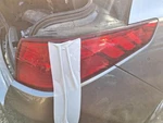 2015 Kia Optima Steering Stabilizer Bar Fwd 2.40L Used Oem 524-50599. Fixed Price $80.70.