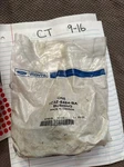 Ford Oem Nos Bushing YC3Z-5484-BA. Fixed Price $29.31.