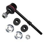 101-5081 Beck Arnley Sway Bar Link Front Driver Or Passenger Side Right Left. Fixed Price $42.48.