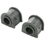 Moog Stabilizer Sway Bar Bushings Kit For Jeep Liberty Dodge Nitro 22MM Diameter. Fixed Price $22.95.