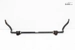 2011-2019 Dodge Journey Fwd Front Suspension Stabilizer Sway Bar 68065027AA Oem. Fixed Price $78.77.