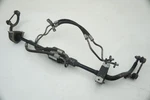 Rear Anti Stabilizer Sway Bar 37126782630 Oem Royce Ghost Dawn Wraith. Fixed Price $2699.99.