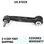 2X Sway Bar Link For Bmw X3 X4 M40I SDRIVE30I XDRIVE30I XDRIVE30E 33556870702. Fixed Price $33.24.