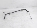 2015-2019 Volkswagen Golf Front Stabilizer Sway Bar 5QM-411-303-A. Fixed Price $132.10.