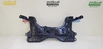 (local Pickup Only) Crossmember/k-frame Front Suspension Fits 00-07 Focus 192788. Fixed Price $499.90.