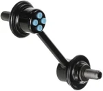New Oem 04- Mazda Miata MX-5, RX-8 Rear Stabilizer Link (l Or R) #F151-28-170. Fixed Price $42.98.