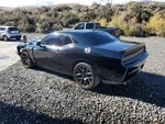 Used Front Suspension Stabilizer Bar Fits: 2014 Dodge Challenger Rwd. Fixed Price $150.70.