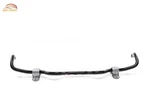 2023 - 2024 Dodge Hornet Awd Front Stabilizer Sway Anti Roll Bar Oem. Fixed Price $63.24.