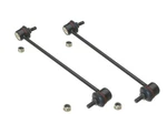 Volvo C70 V70 S70 X/c 850 2-PC Sway Bar Link Kit Left & Right Oe-fit. Fixed Price $31.95.