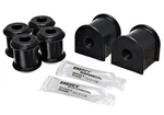 Energy Suspension 5.5167G Rr Sway Bar Bushing Set 15MM. Fixed Price $27.39.
