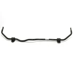 2021-2025 Kia K5 Gas Oem Front Stabilizer Bar. Fixed Price $61.20.
