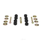 Suspension Stabilizer Bar Link Kit. Fixed Price $32.56.