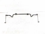 2018-2025 Toyota Camry Front Stabilizer Sway Bar 48811-06300 48820-06100. Fixed Price $139.65.