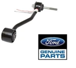 Ford Motorcraft MEF206 Oem Stabalizer Bar Front Link 1C3Z-5K483-BA. Fixed Price $99.99.