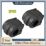 Ford Fusion 2013-2020 Front Suspension Sway Bar Stabilizer Shaft Bushing. Fixed Price $12.65.