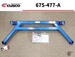 Cusco Genuine Front Lower Arm VER.2 Subaru Forester SF5 Oem 675 477. Fixed Price $204.99.