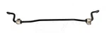 Bmw Series E39 M5 Rear Stabilizer Stabiliser Anti Roll Bar Suspension 2229136. Fixed Price $337.81.